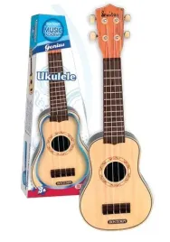 bontempi-play-ukulele-53-cm