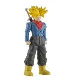 dragon-ball-dragon-stars-ss-future-trunks