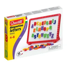 quercetti-tablica-magnetyczna-basic-duze-litery-48-elementow