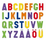 quercetti-tablica-magnetyczna-basic-duze-litery-48-elementow-stan-nowy