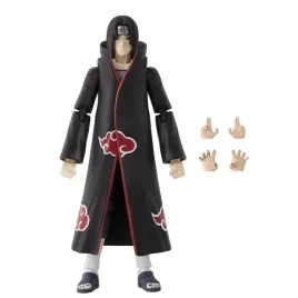 anime-heroes-naruto-uchiha-itachi
