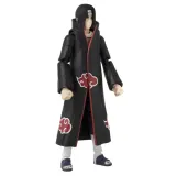 anime-heroes-naruto-uchiha-itachi