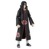 anime-heroes-naruto-uchiha-itachi