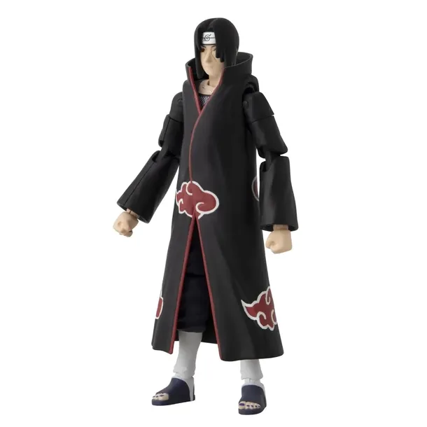 anime-heroes-naruto-uchiha-itachi