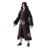 anime-heroes-naruto-uchiha-itachi