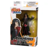 anime-heroes-naruto-uchiha-itachi