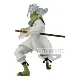 that-time-a-slime-otherworlder-hakuro