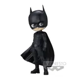 q-posket-dc-batman-ver-a