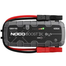 noco-gbx155-boost-x-12v-4250a-jump-starter-powerbank