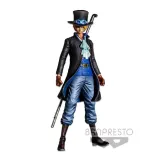 bp-op-bcmsp-the-sabo