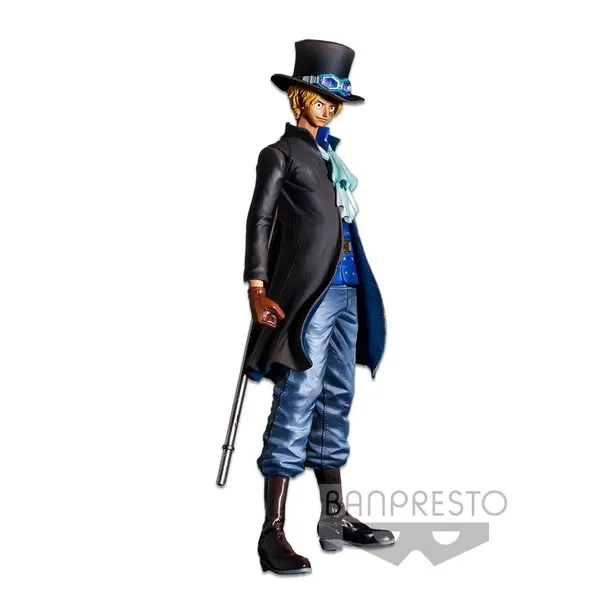 bp-op-bcmsp-the-sabo