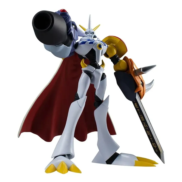 shodo-world-fun-action-fig-digimon-omegamon
