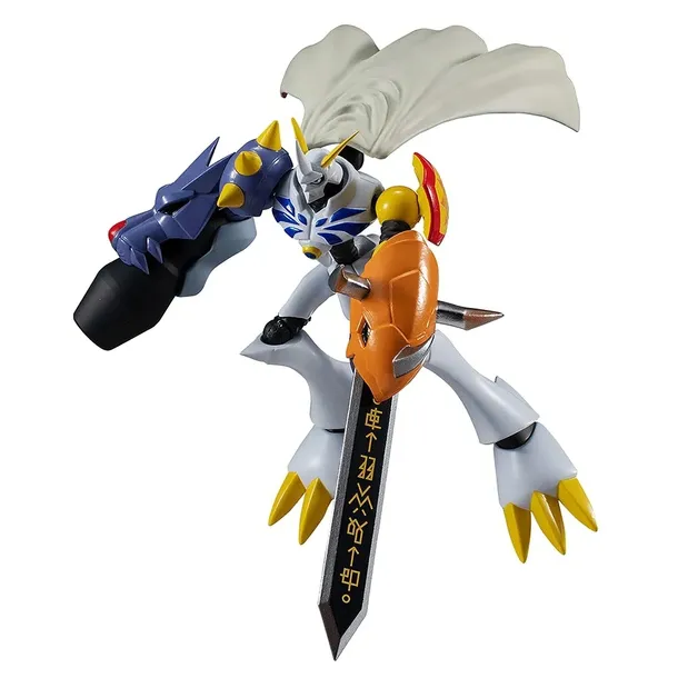 shodo-world-fun-action-fig-digimon-omegamon