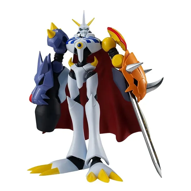 shodo-world-fun-action-fig-digimon-omegamon