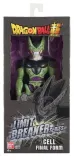 dragon-ball-limit-breaker-cell-final-form