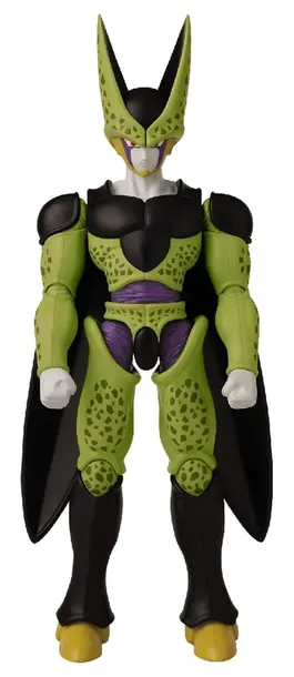 dragon-ball-limit-breaker-cell-final-form