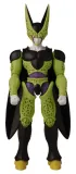 dragon-ball-limit-breaker-cell-final-form