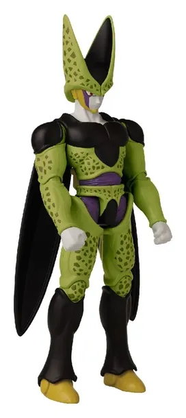 dragon-ball-limit-breaker-cell-final-form