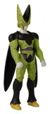 dragon-ball-limit-breaker-cell-final-form