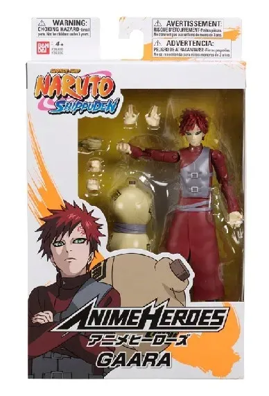 anime-heroes-naruto-gaara