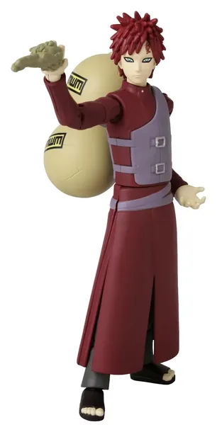 anime-heroes-naruto-gaara