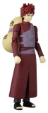 anime-heroes-naruto-gaara