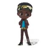 bp-q-posket-stranger-things-lucas