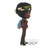 bp-q-posket-stranger-things-lucas
