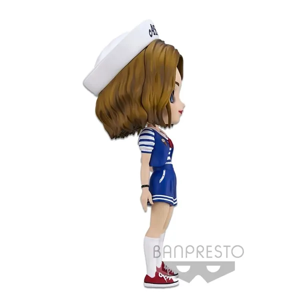 bp-q-posket-stranger-things-robin