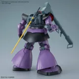 mg-1-100-ms-09-dom-bl