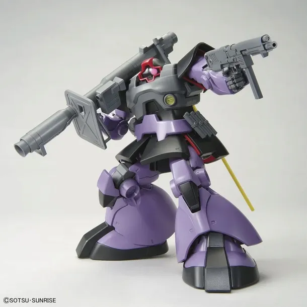 mg-1-100-ms-09-dom-bl