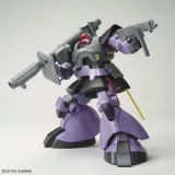mg-1-100-ms-09-dom-bl