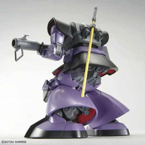 mg-1-100-ms-09-dom-bl
