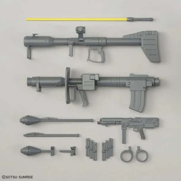 mg-1-100-ms-09-dom-bl