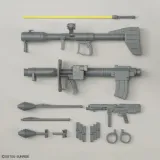 mg-1-100-ms-09-dom-bl