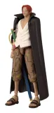anime-heroes-one-piece-shanks