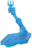 action-base-2-clear-blue-bl