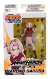 anime-heroes-naruto-haruno-sakura
