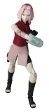 anime-heroes-naruto-haruno-sakura