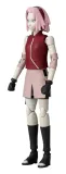 anime-heroes-naruto-haruno-sakura