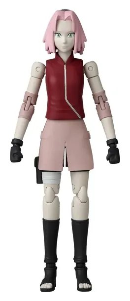 anime-heroes-naruto-haruno-sakura
