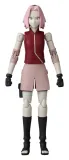 anime-heroes-naruto-haruno-sakura