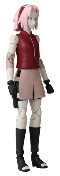 anime-heroes-naruto-haruno-sakura
