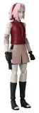 anime-heroes-naruto-haruno-sakura