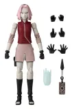 anime-heroes-naruto-haruno-sakura