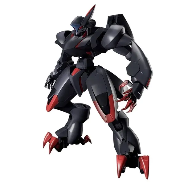 hg-1-72-kyoukai-senki-amaim-ghost