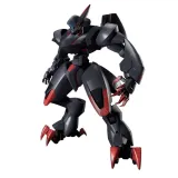 hg-1-72-kyoukai-senki-amaim-ghost