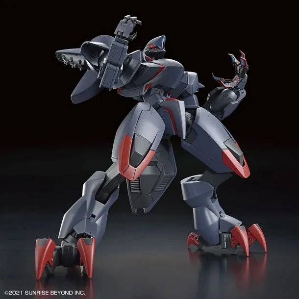 hg-1-72-kyoukai-senki-amaim-ghost