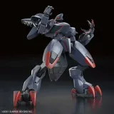 hg-1-72-kyoukai-senki-amaim-ghost