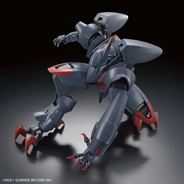 hg-1-72-kyoukai-senki-amaim-ghost